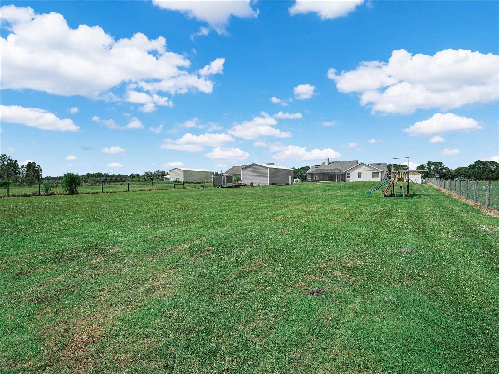 15363 EVANS RANCH ROAD, Lakeland, FL 33809