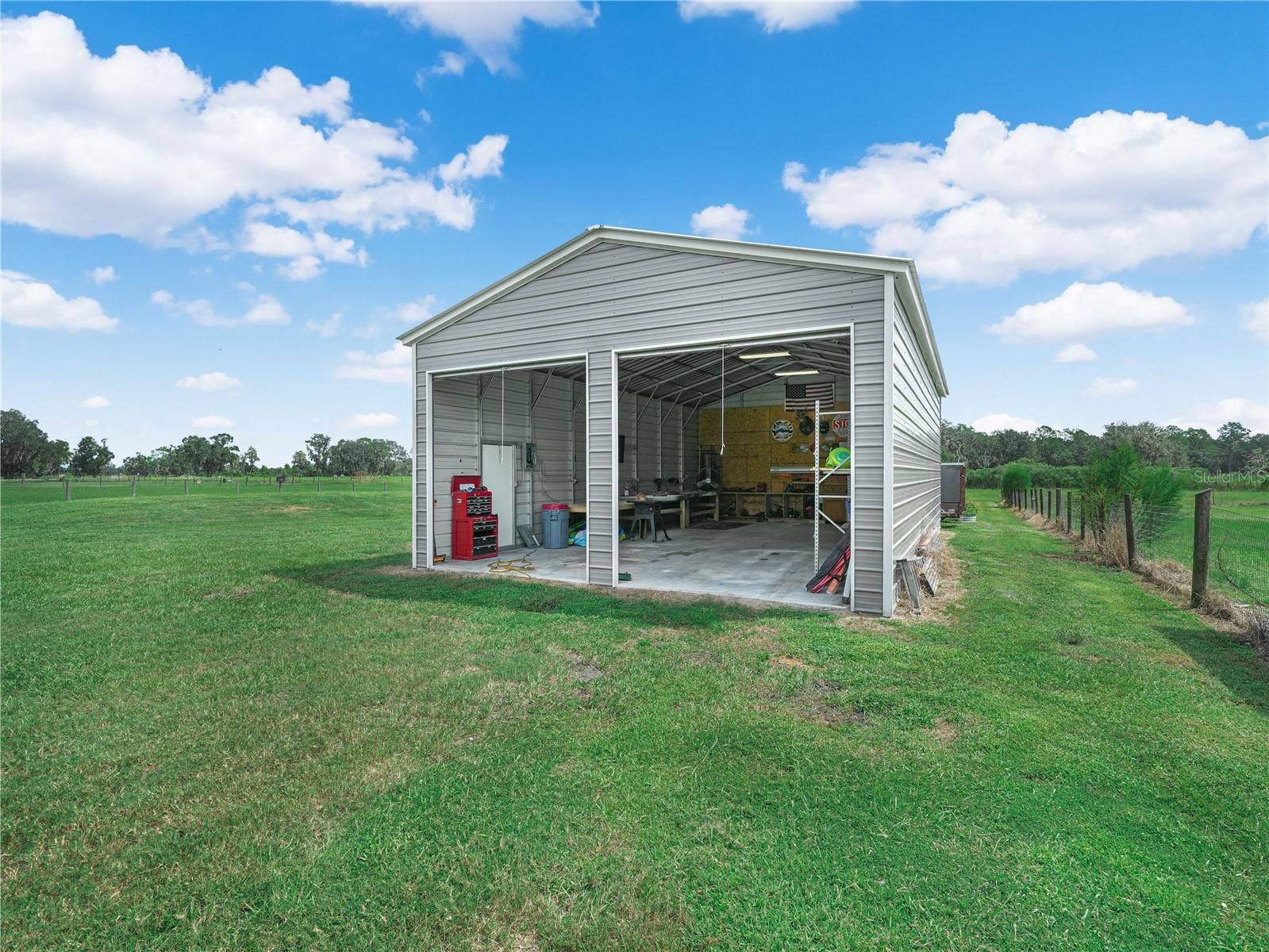15363 EVANS RANCH ROAD, Lakeland, FL 33809