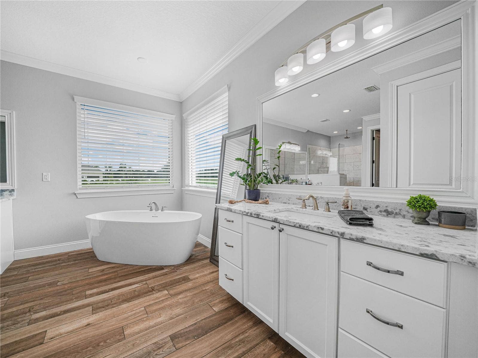 15363 EVANS RANCH ROAD, Lakeland, FL 33809