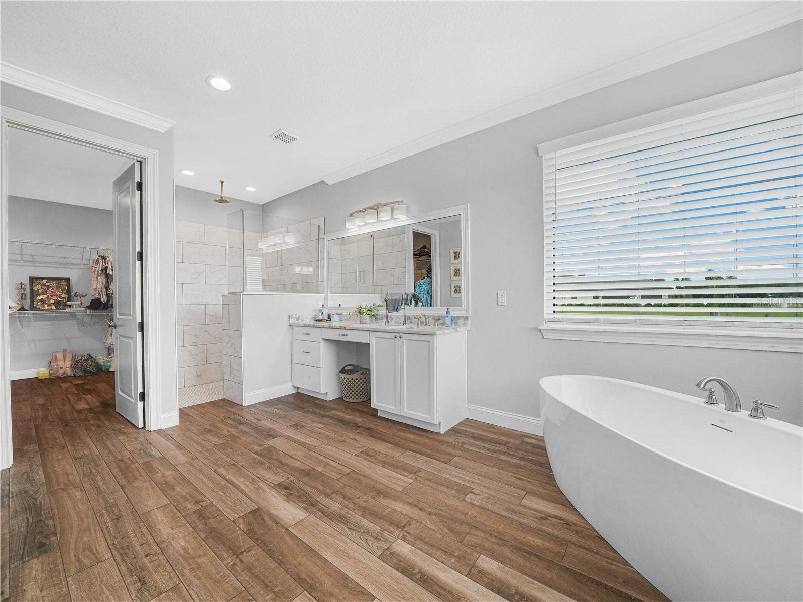 15363 EVANS RANCH ROAD, Lakeland, FL 33809
