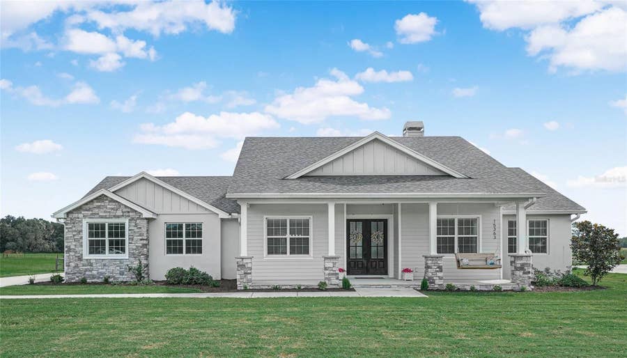 Property photo for 15363 EVANS RANCH ROAD, Lakeland, FL