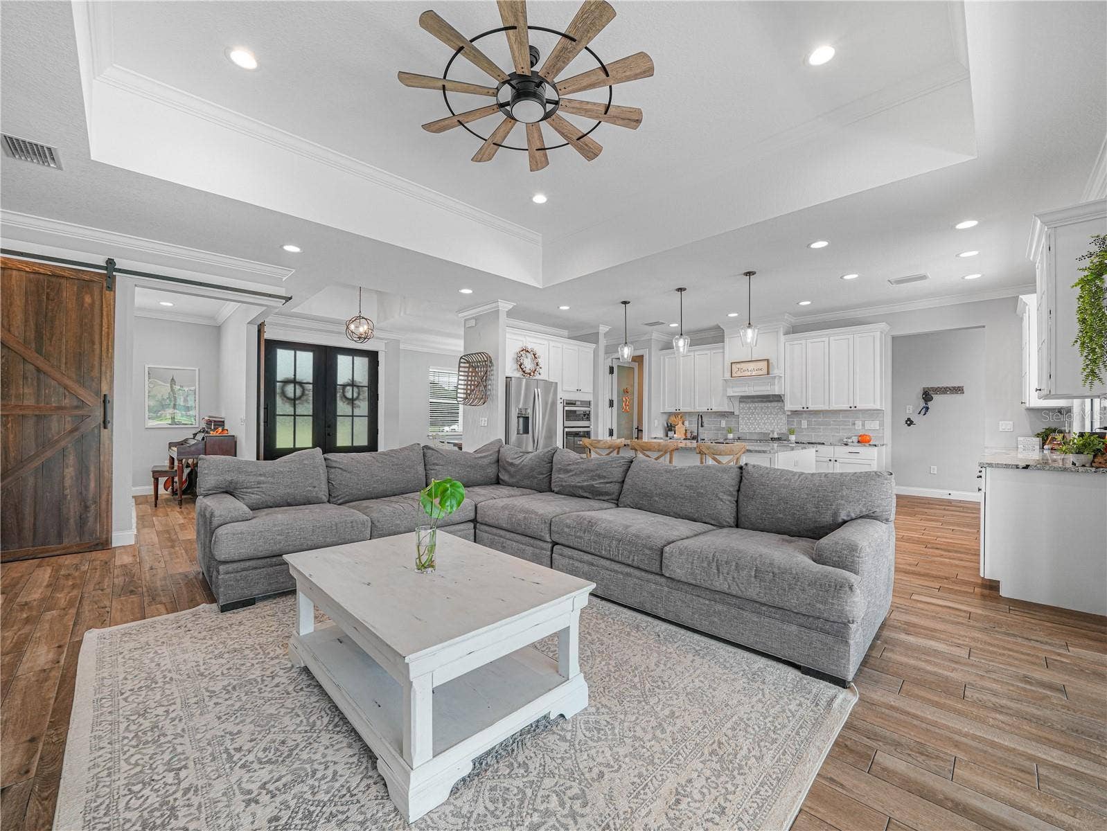 15363 EVANS RANCH ROAD, Lakeland, FL 33809