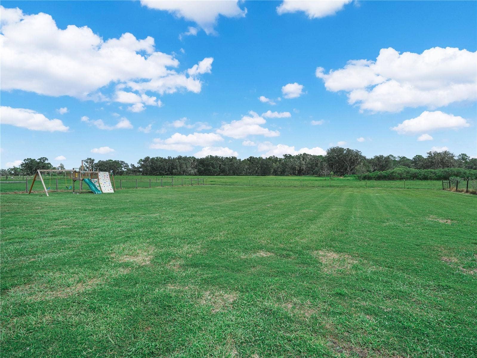 15363 EVANS RANCH ROAD, Lakeland, FL 33809