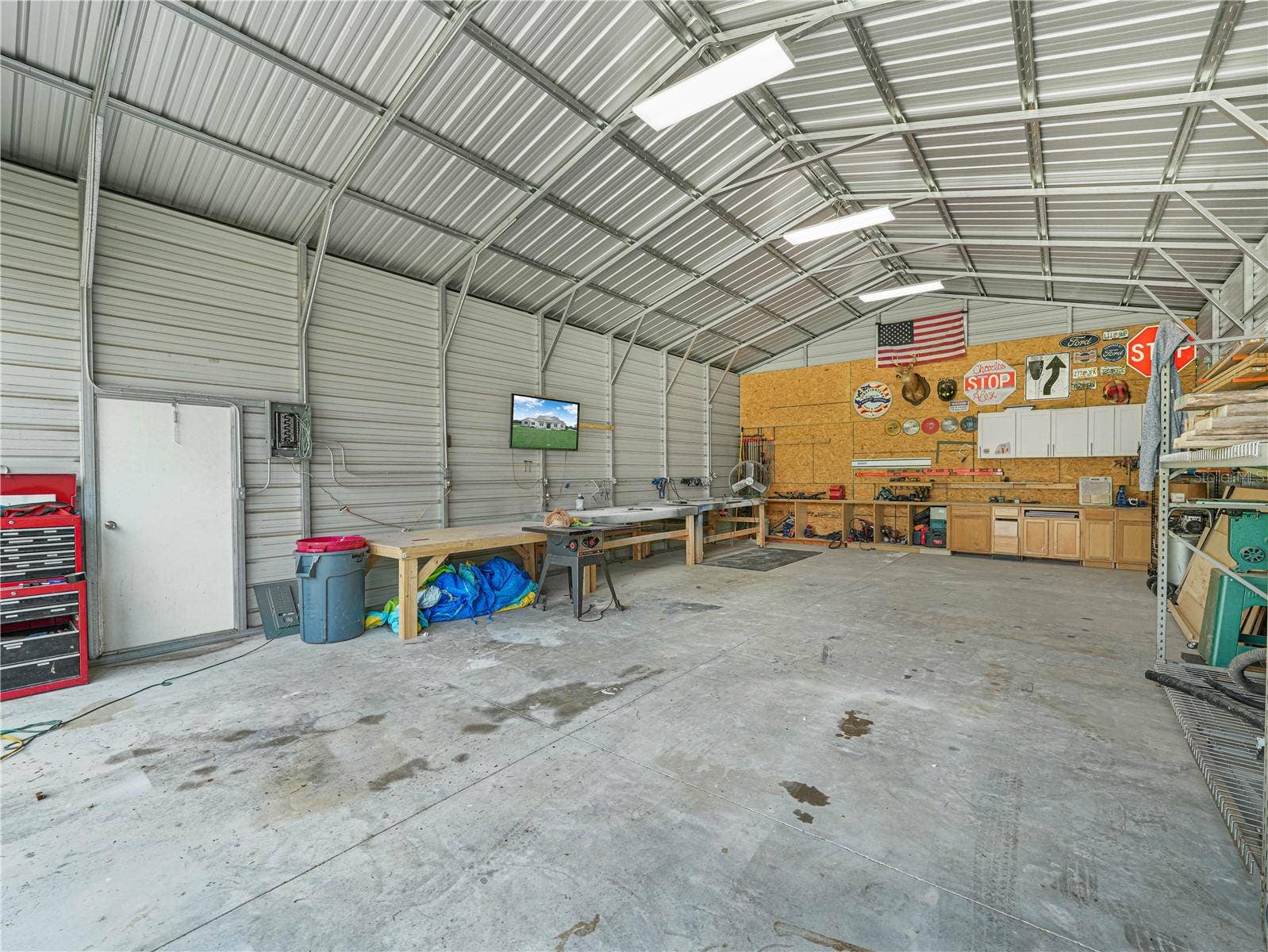 15363 EVANS RANCH ROAD, Lakeland, FL 33809