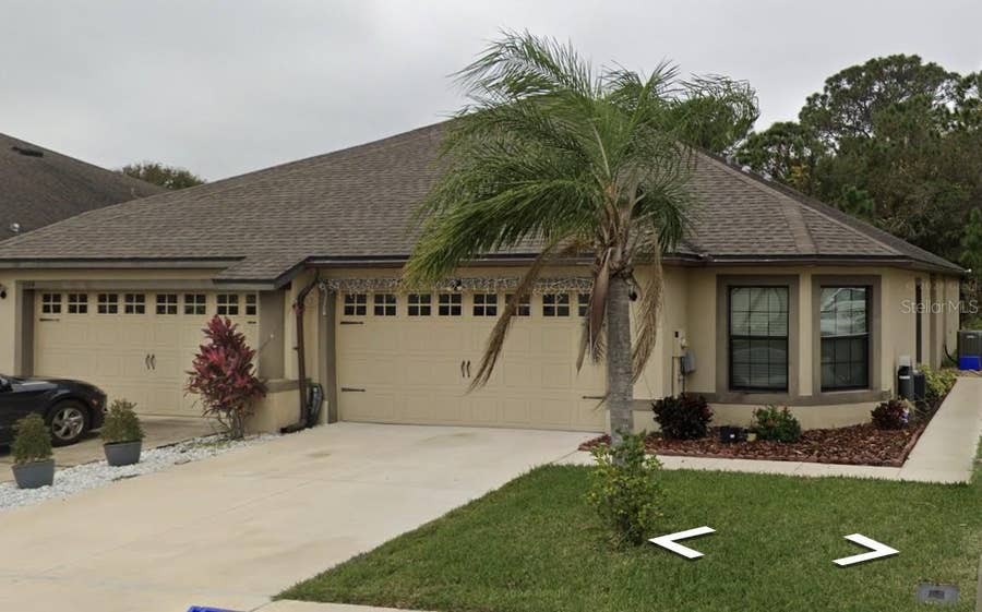 Property photo for 5516 MAGGIORE BOULEVARD, Lakeland, FL