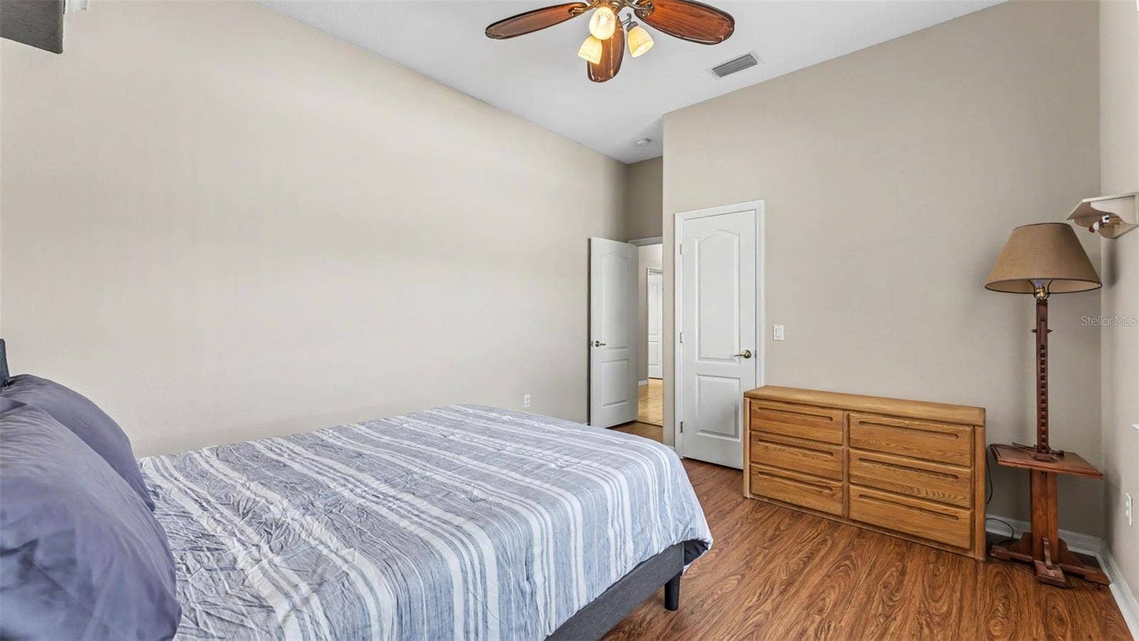 2640 VERANDAH VUE DRIVE, Lakeland, FL 33812 2640 VERANDAH VUE DRIVE, Lakeland, FL 33812