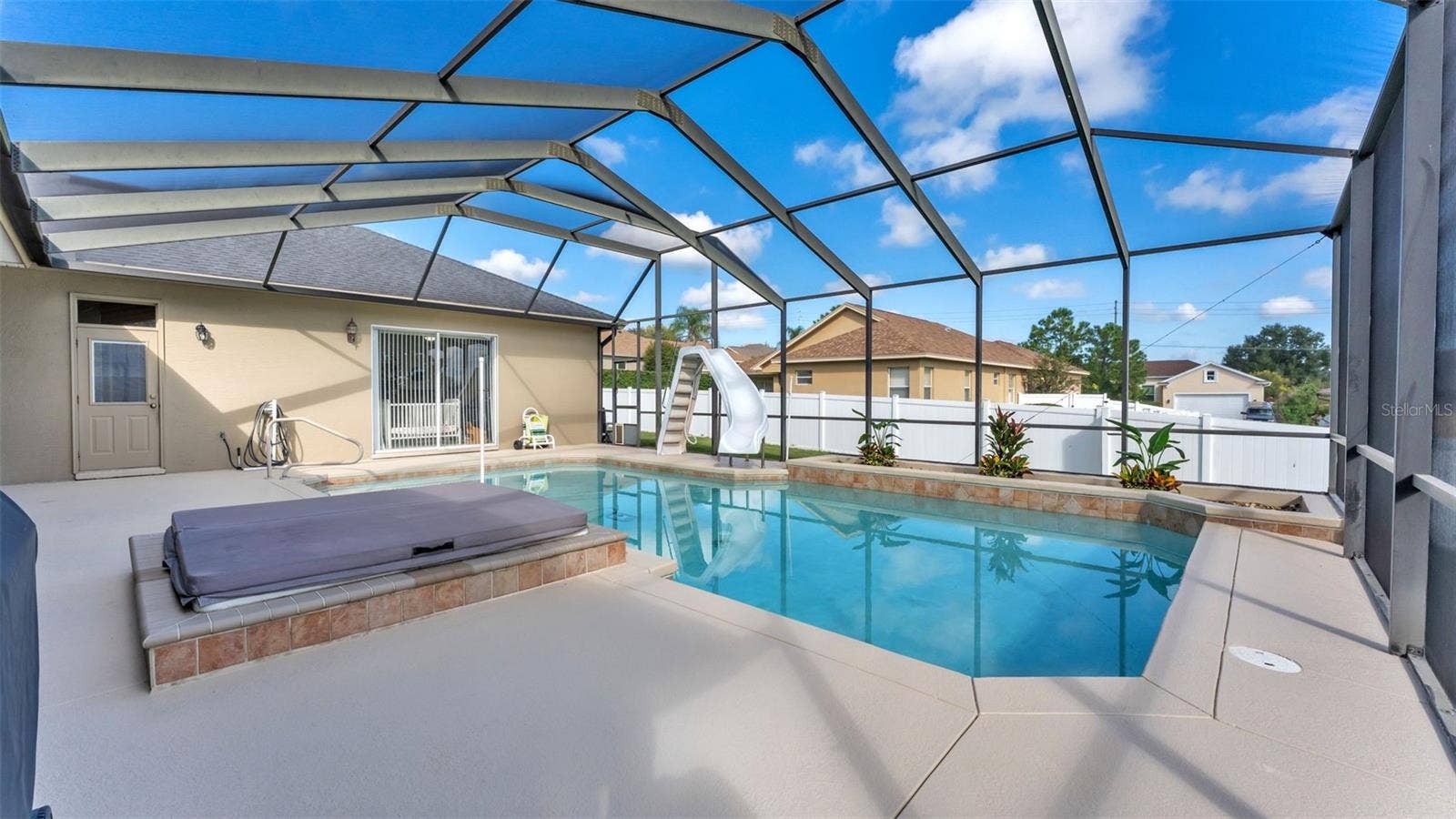 2640 VERANDAH VUE DRIVE, Lakeland, FL 33812 2640 VERANDAH VUE DRIVE, Lakeland, FL 33812