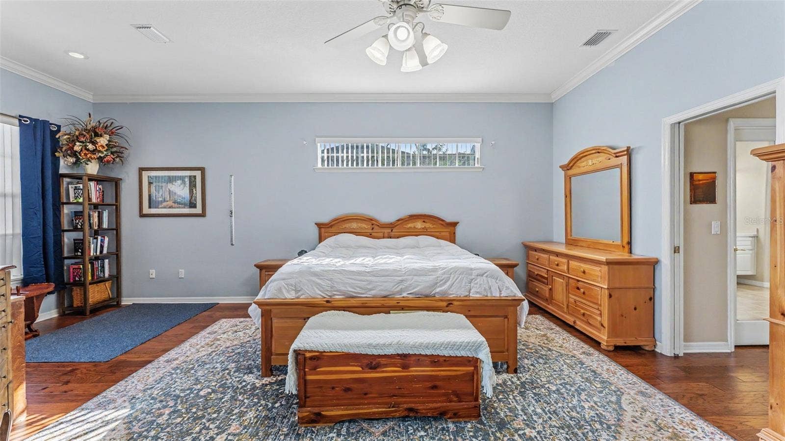 2640 VERANDAH VUE DRIVE, Lakeland, FL 33812 2640 VERANDAH VUE DRIVE, Lakeland, FL 33812