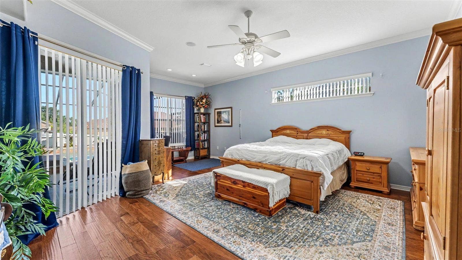 2640 VERANDAH VUE DRIVE, Lakeland, FL 33812 2640 VERANDAH VUE DRIVE, Lakeland, FL 33812