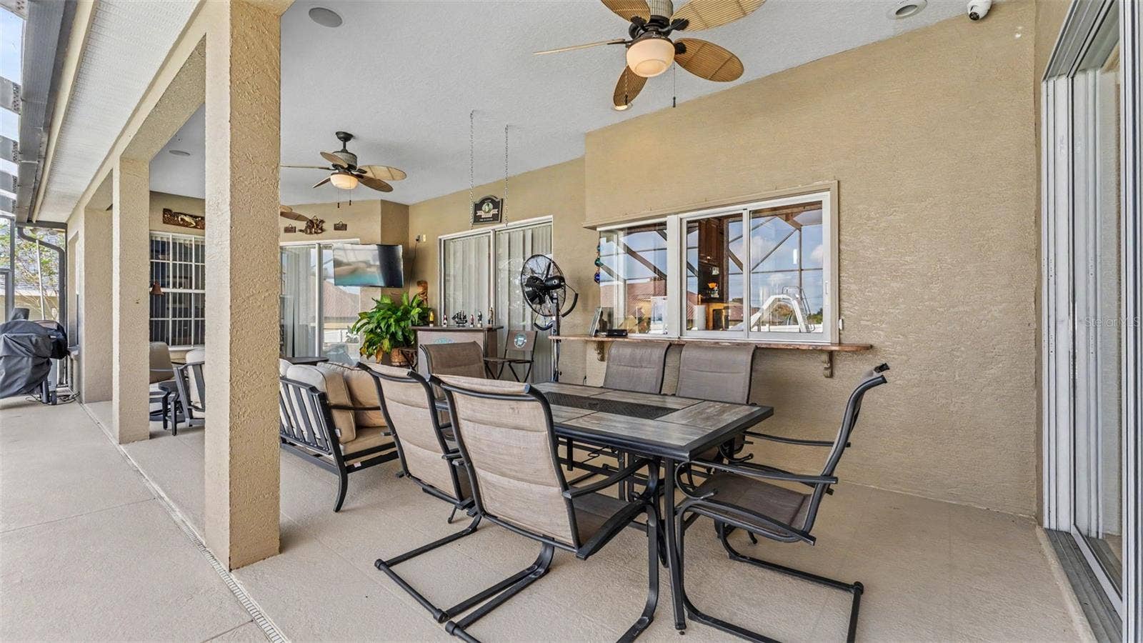 2640 VERANDAH VUE DRIVE, Lakeland, FL 33812 2640 VERANDAH VUE DRIVE, Lakeland, FL 33812