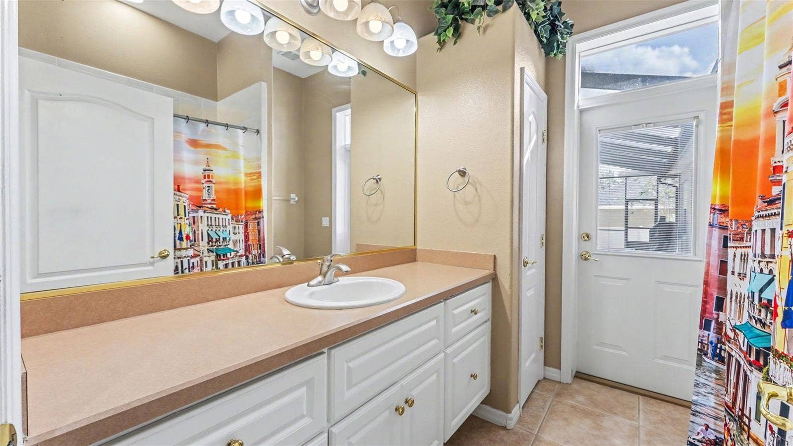 2640 VERANDAH VUE DRIVE, Lakeland, FL 33812 2640 VERANDAH VUE DRIVE, Lakeland, FL 33812