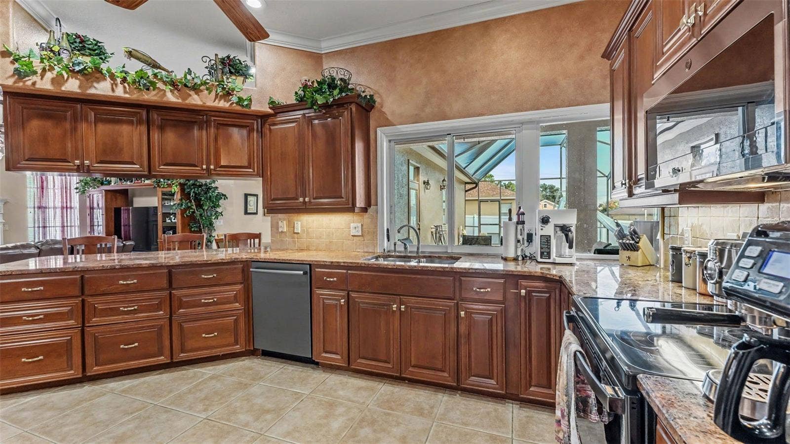 2640 VERANDAH VUE DRIVE, Lakeland, FL 33812 2640 VERANDAH VUE DRIVE, Lakeland, FL 33812
