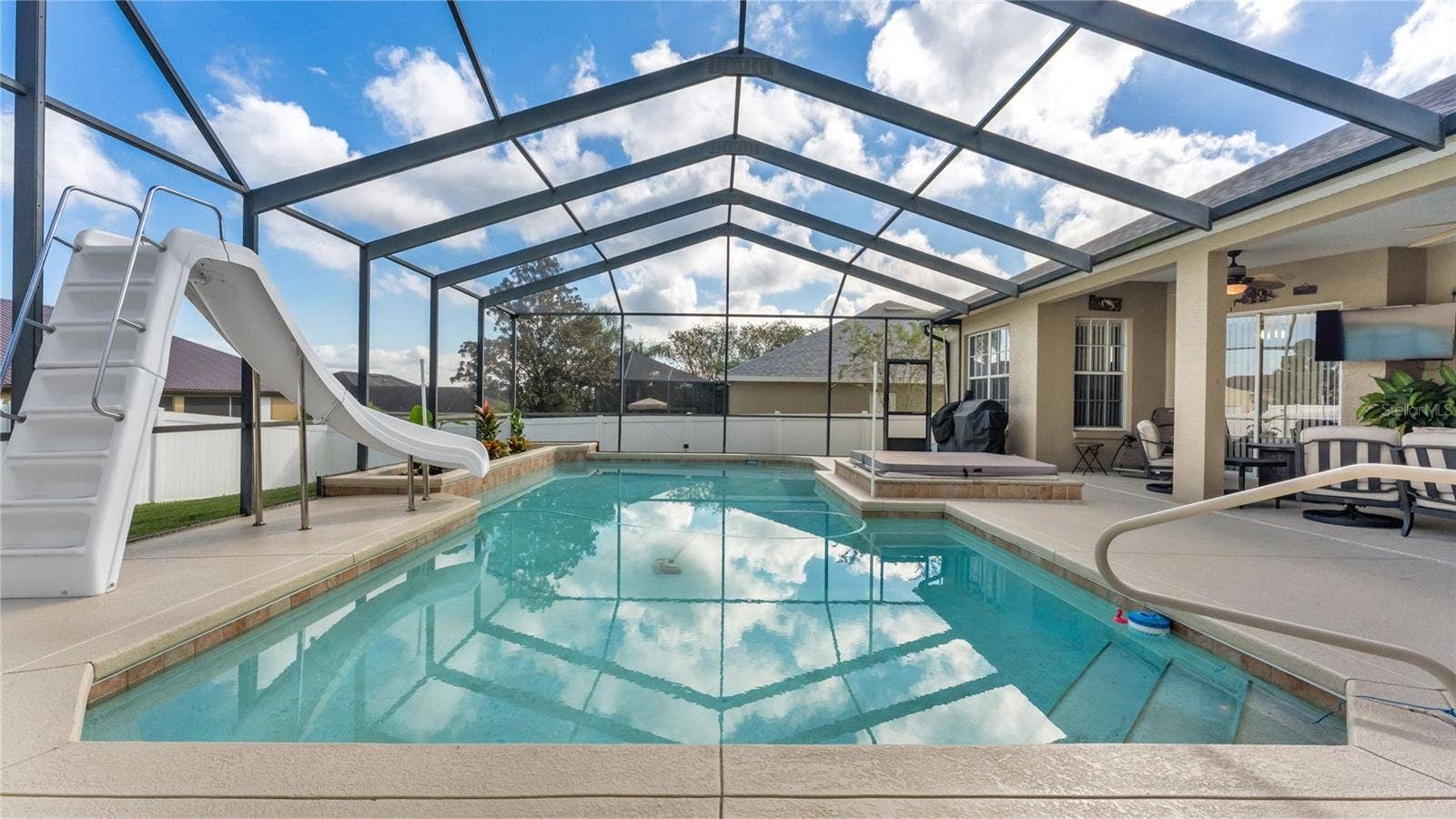 2640 VERANDAH VUE DRIVE, Lakeland, FL 33812 2640 VERANDAH VUE DRIVE, Lakeland, FL 33812