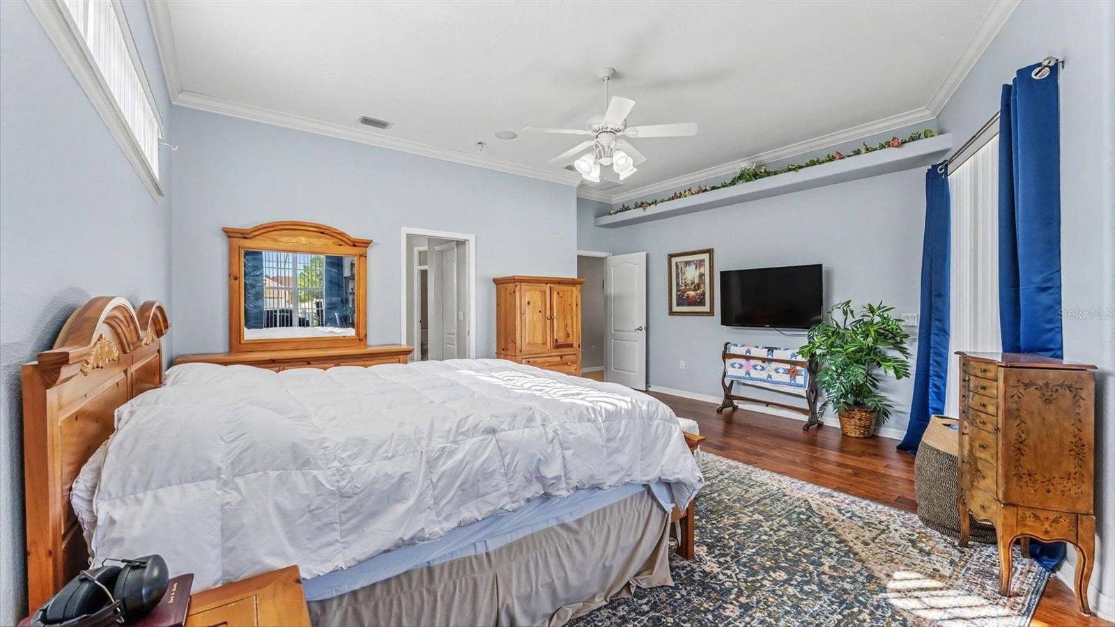 2640 VERANDAH VUE DRIVE, Lakeland, FL 33812 2640 VERANDAH VUE DRIVE, Lakeland, FL 33812