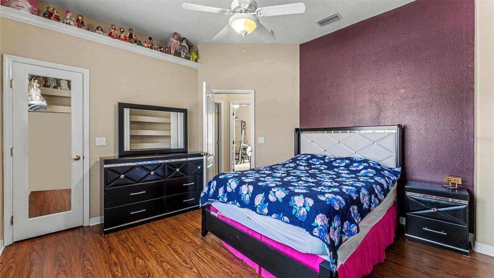 2640 VERANDAH VUE DRIVE, Lakeland, FL 33812 2640 VERANDAH VUE DRIVE, Lakeland, FL 33812