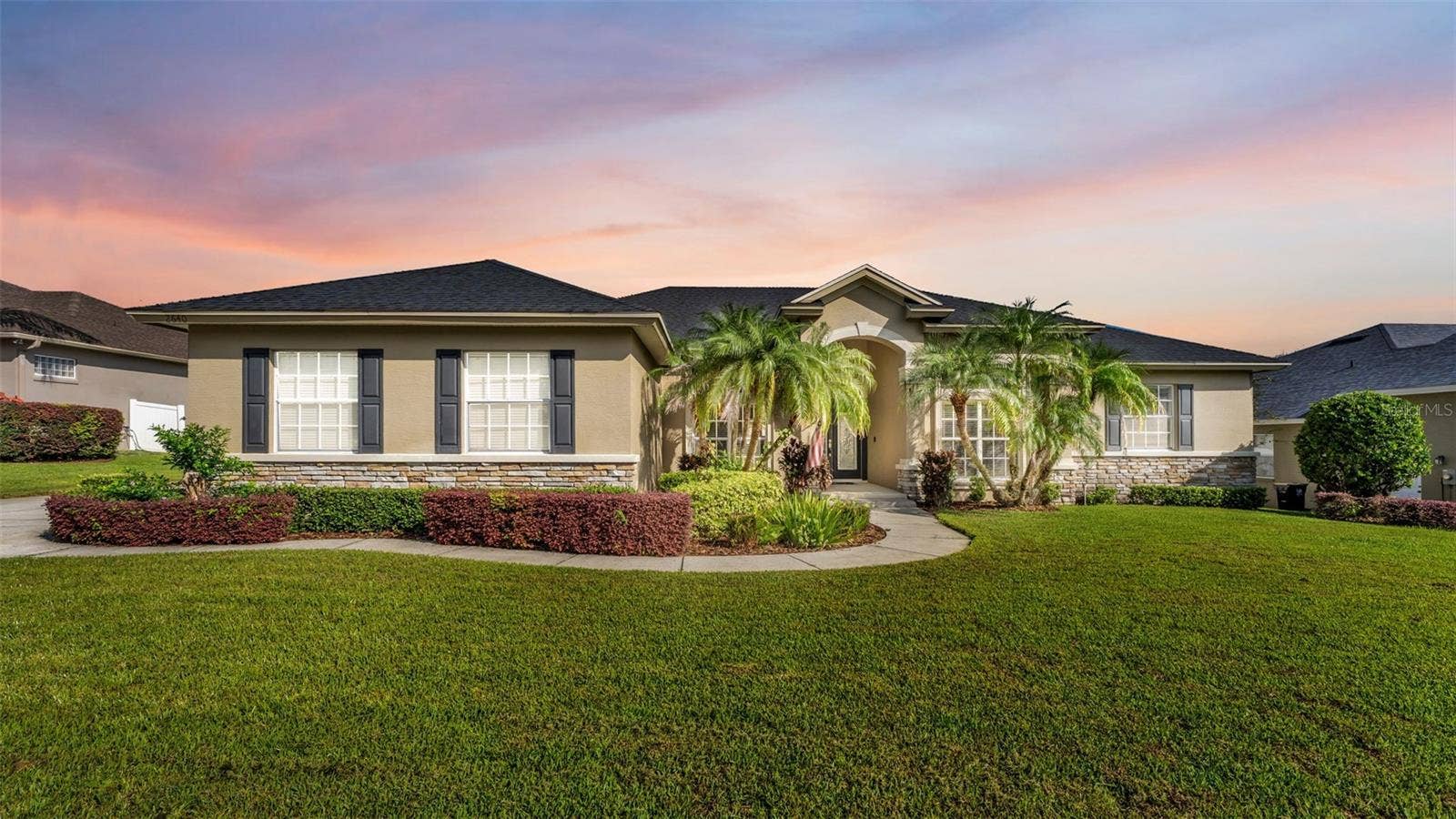 2640 VERANDAH VUE DRIVE, Lakeland, FL 33812 2640 VERANDAH VUE DRIVE, Lakeland, FL 33812