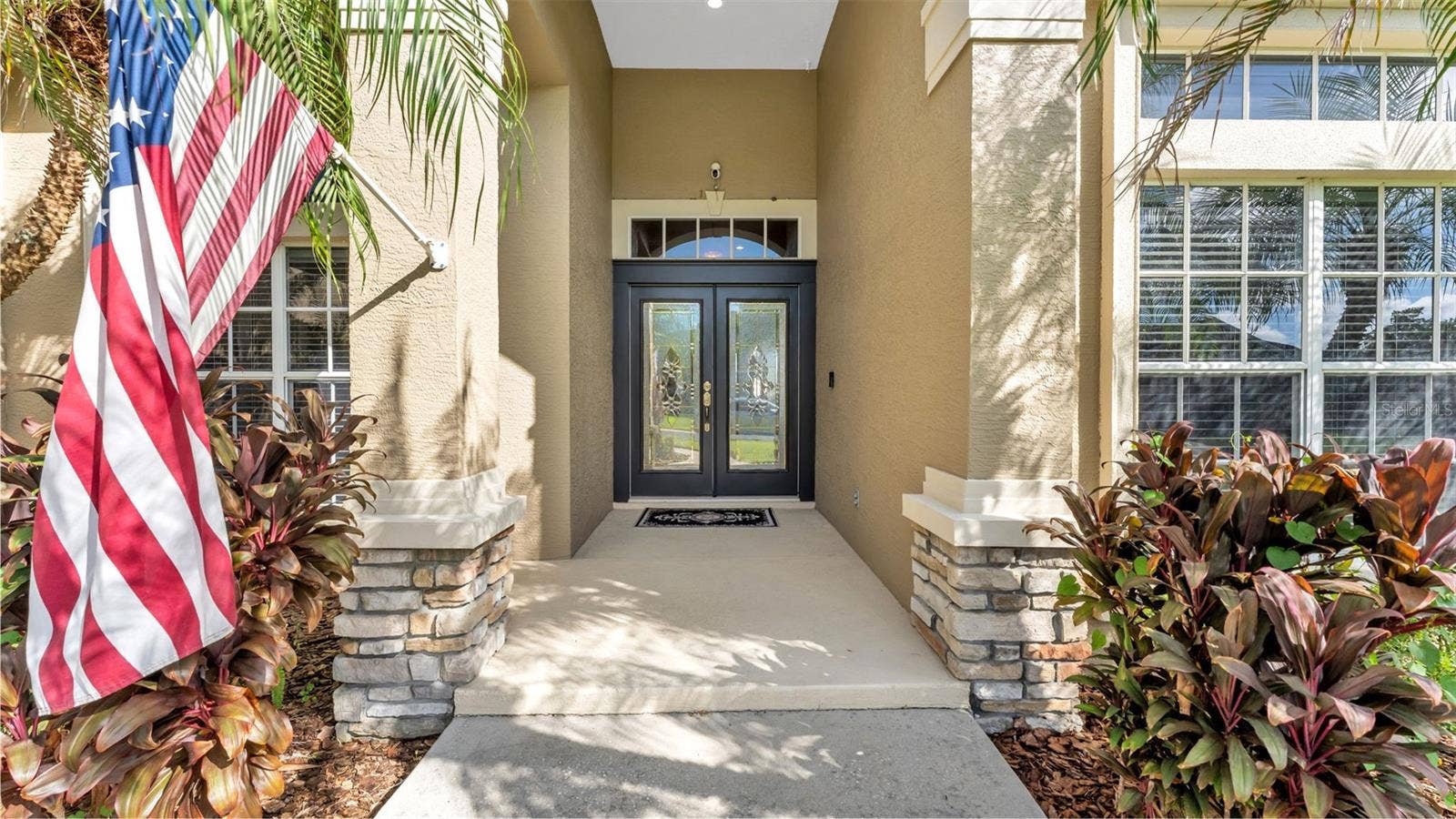 2640 VERANDAH VUE DRIVE, Lakeland, FL 33812 2640 VERANDAH VUE DRIVE, Lakeland, FL 33812