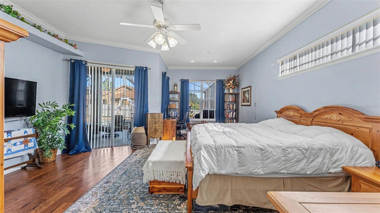2640 VERANDAH VUE DRIVE, Lakeland, FL 33812 2640 VERANDAH VUE DRIVE, Lakeland, FL 33812
