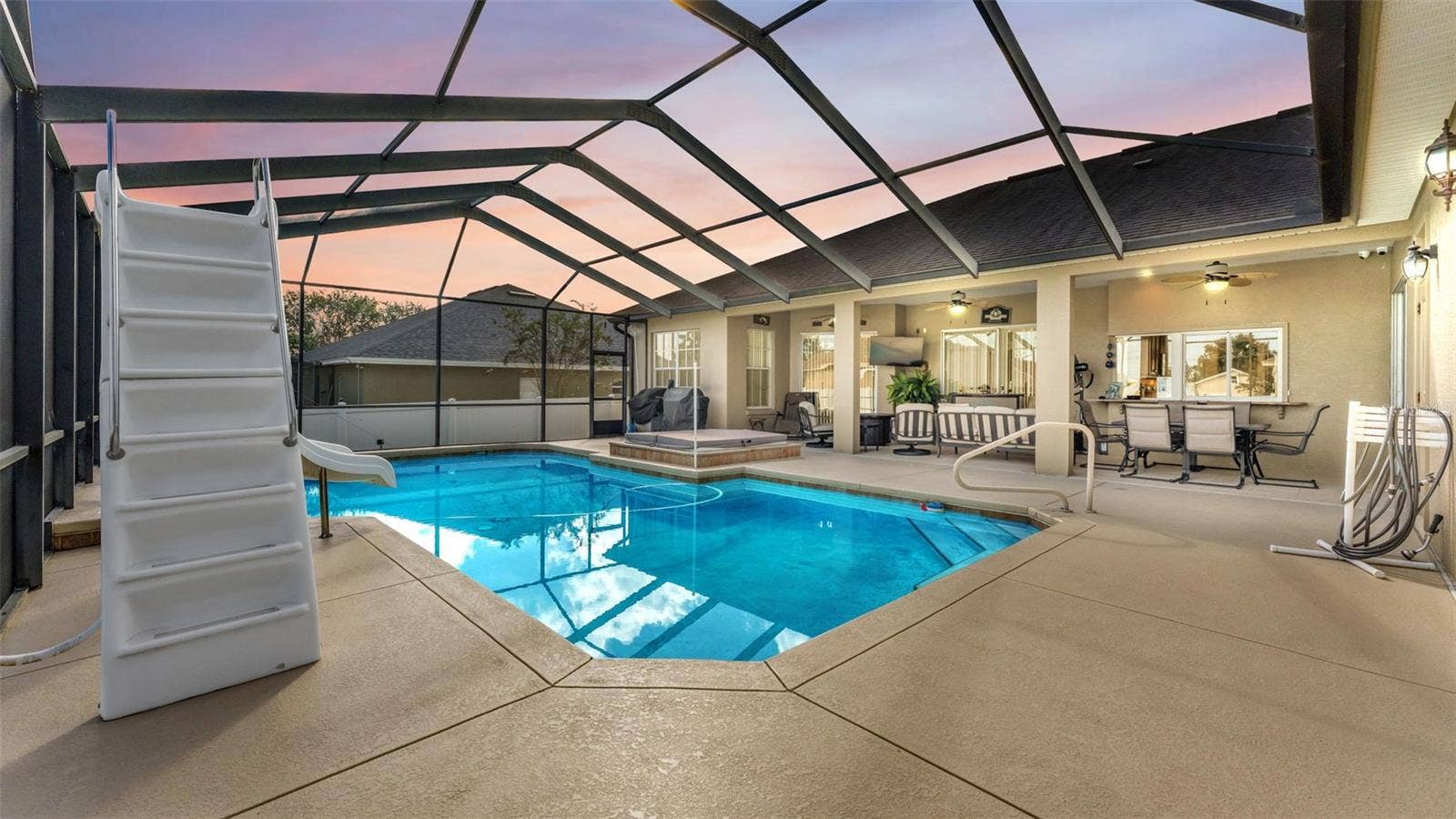 2640 VERANDAH VUE DRIVE, Lakeland, FL 33812 2640 VERANDAH VUE DRIVE, Lakeland, FL 33812