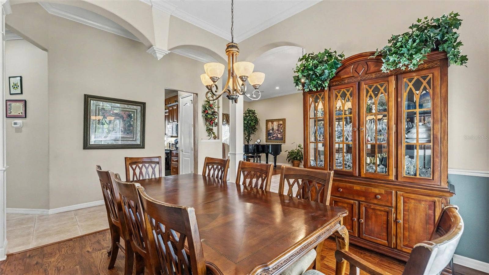 2640 VERANDAH VUE DRIVE, Lakeland, FL 33812 2640 VERANDAH VUE DRIVE, Lakeland, FL 33812