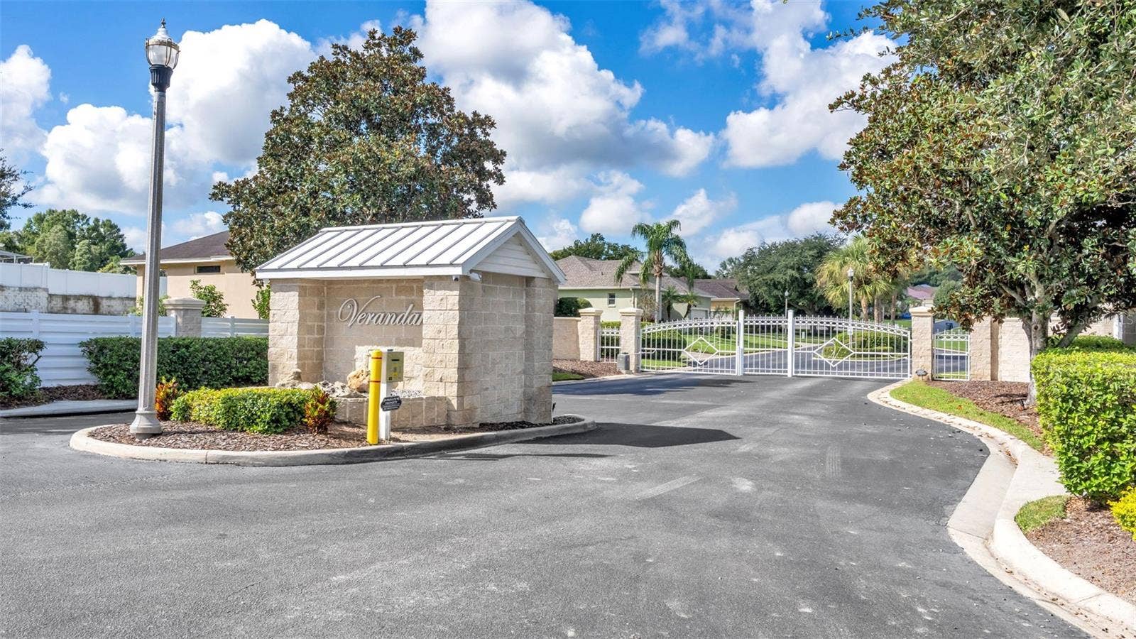 2640 VERANDAH VUE DRIVE, Lakeland, FL 33812 2640 VERANDAH VUE DRIVE, Lakeland, FL 33812