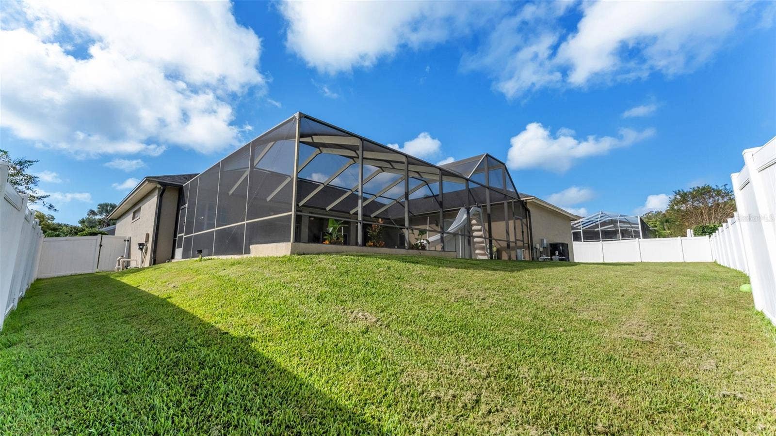 2640 VERANDAH VUE DRIVE, Lakeland, FL 33812 2640 VERANDAH VUE DRIVE, Lakeland, FL 33812
