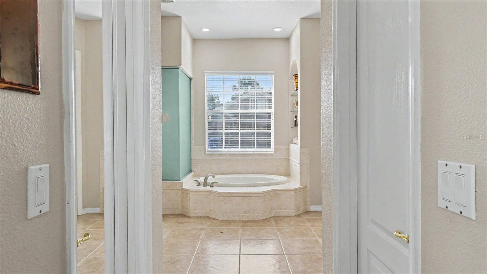 2640 VERANDAH VUE DRIVE, Lakeland, FL 33812 2640 VERANDAH VUE DRIVE, Lakeland, FL 33812