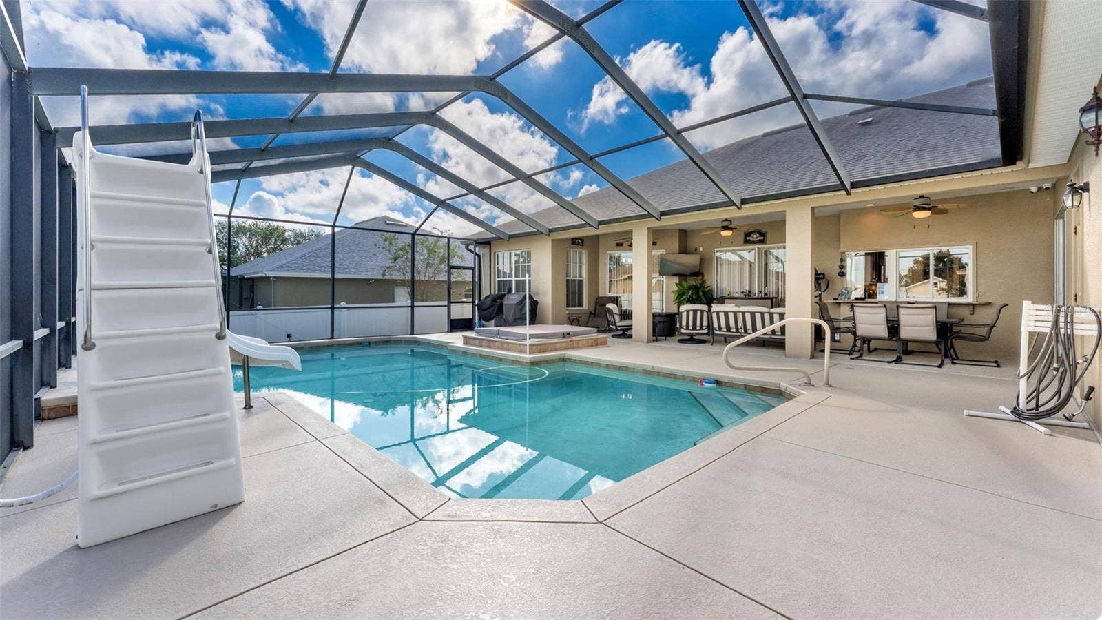 2640 VERANDAH VUE DRIVE, Lakeland, FL 33812 2640 VERANDAH VUE DRIVE, Lakeland, FL 33812