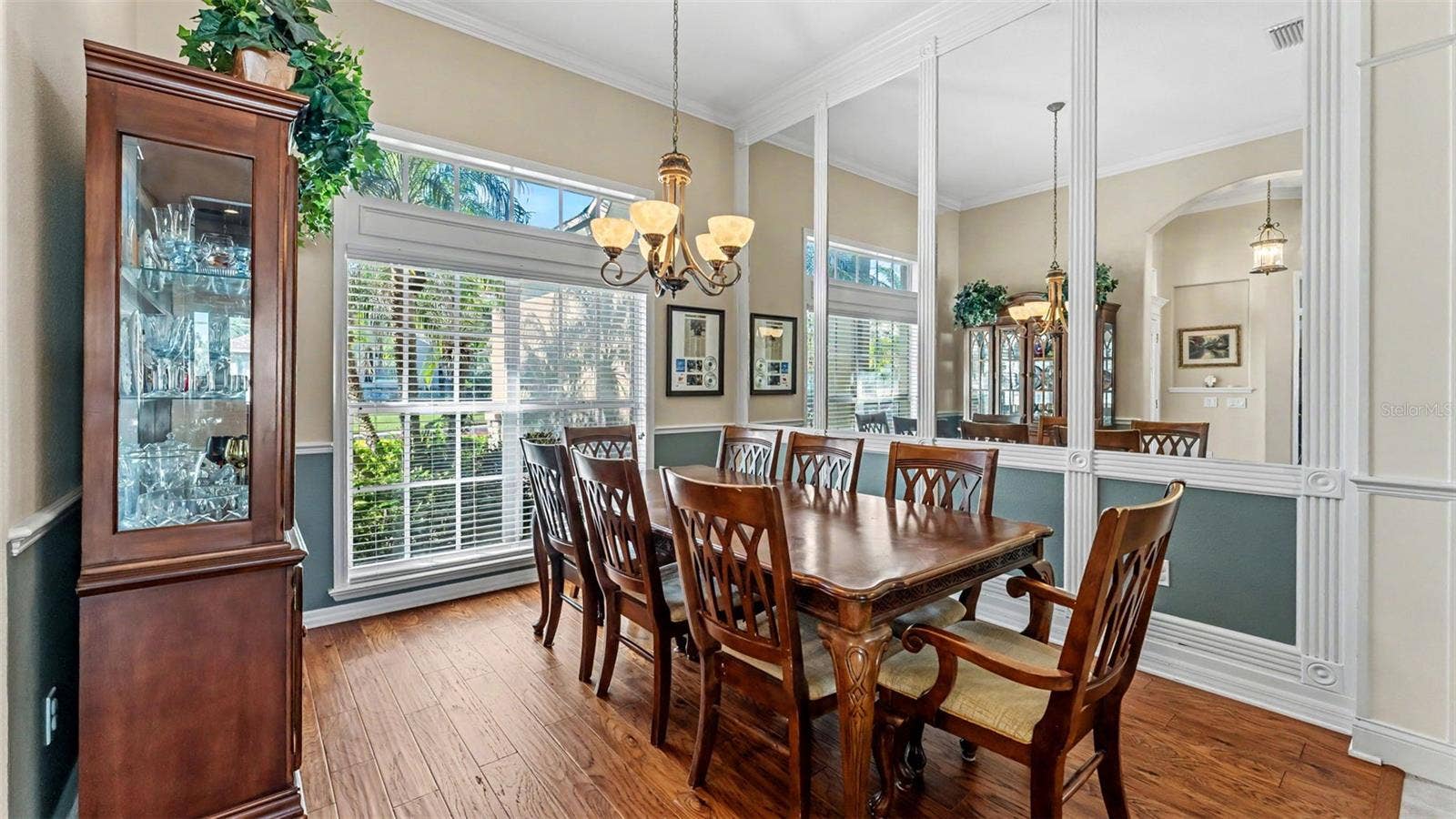 2640 VERANDAH VUE DRIVE, Lakeland, FL 33812 2640 VERANDAH VUE DRIVE, Lakeland, FL 33812