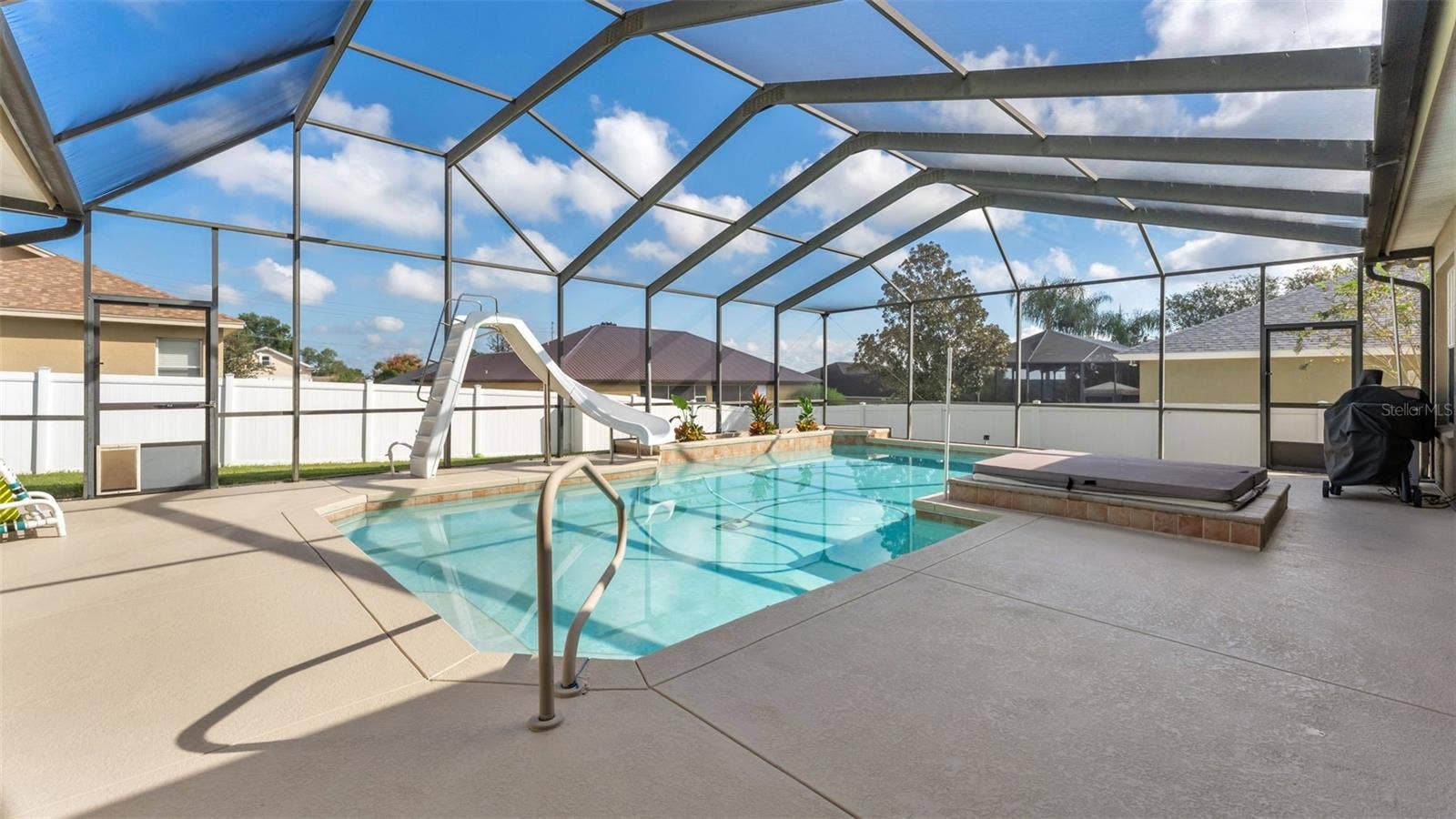 2640 VERANDAH VUE DRIVE, Lakeland, FL 33812 2640 VERANDAH VUE DRIVE, Lakeland, FL 33812