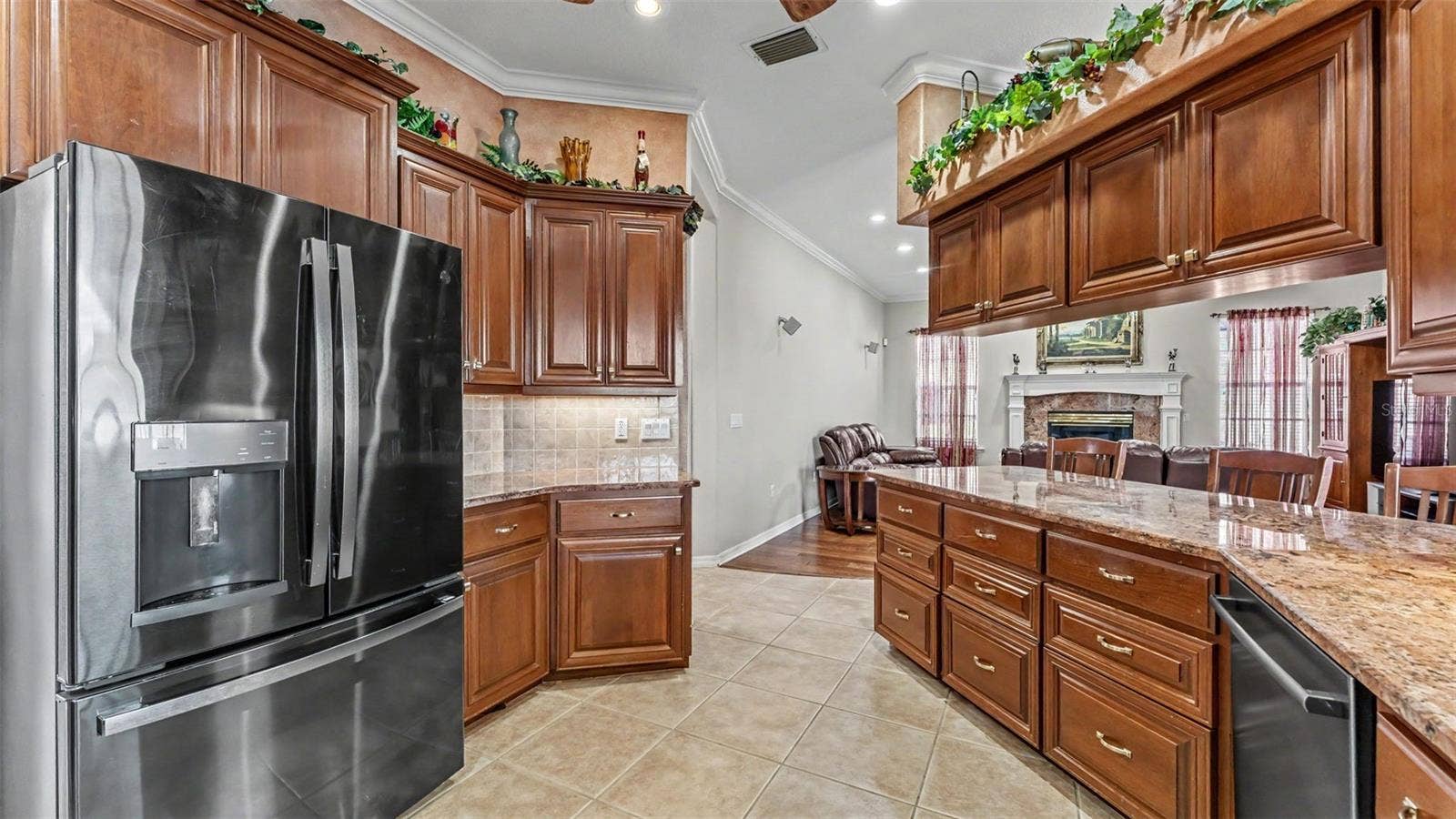 2640 VERANDAH VUE DRIVE, Lakeland, FL 33812 2640 VERANDAH VUE DRIVE, Lakeland, FL 33812