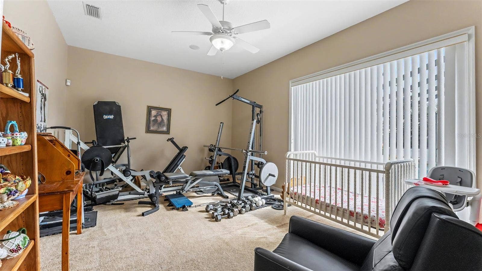 2640 VERANDAH VUE DRIVE, Lakeland, FL 33812 2640 VERANDAH VUE DRIVE, Lakeland, FL 33812