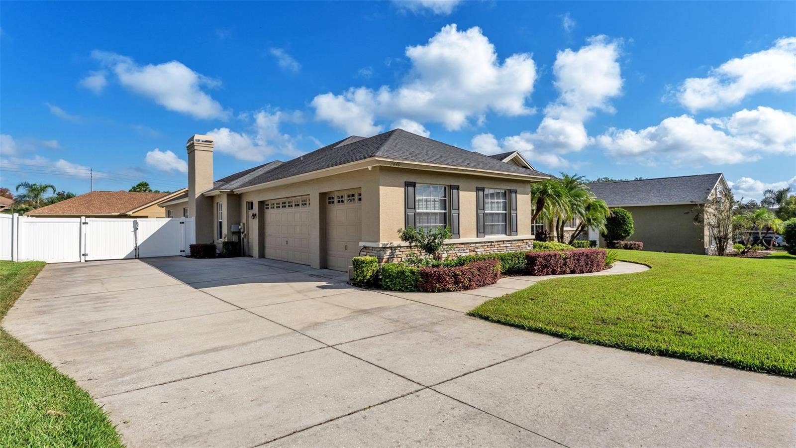 2640 VERANDAH VUE DRIVE, Lakeland, FL 33812 2640 VERANDAH VUE DRIVE, Lakeland, FL 33812