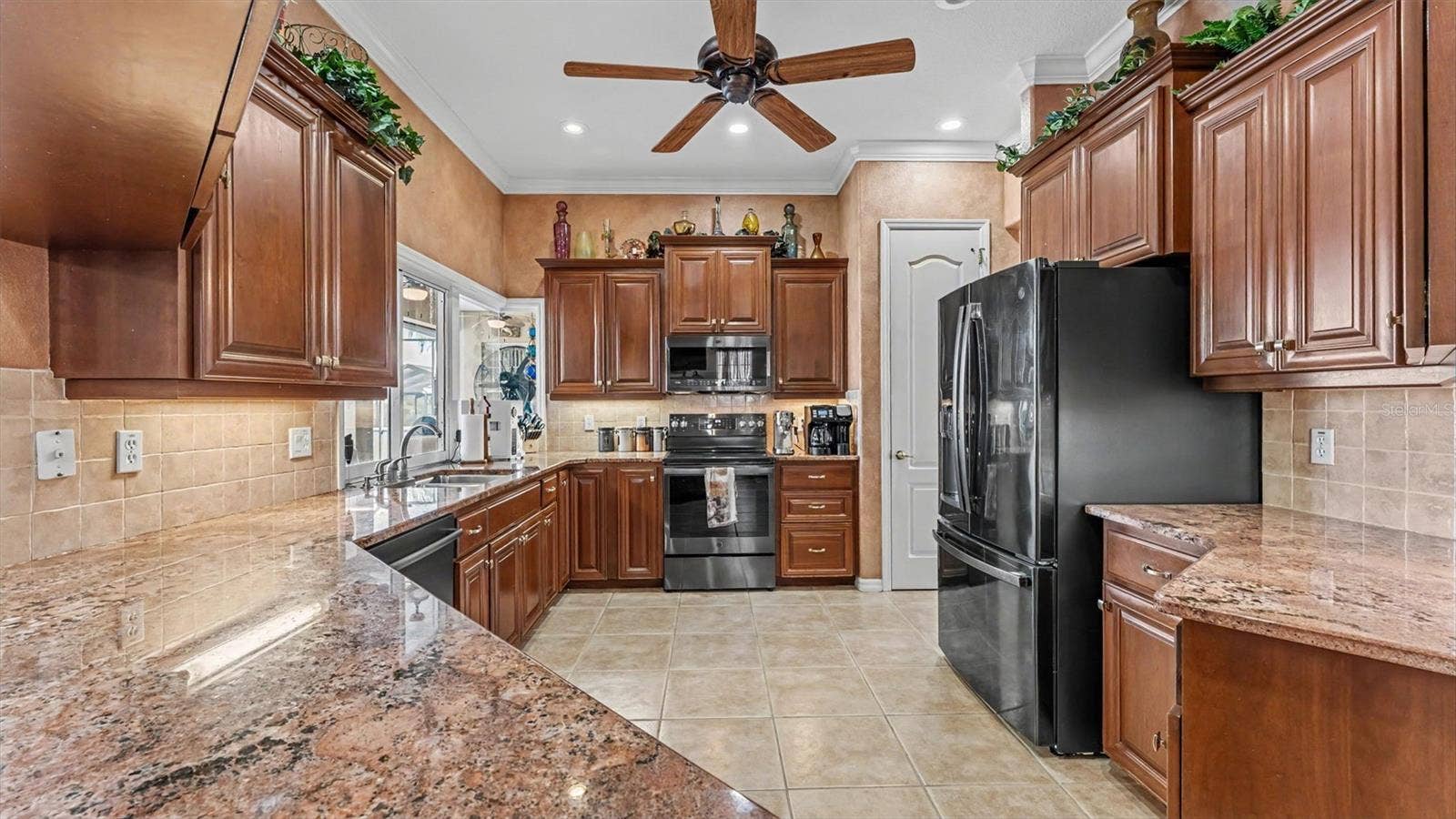2640 VERANDAH VUE DRIVE, Lakeland, FL 33812 2640 VERANDAH VUE DRIVE, Lakeland, FL 33812
