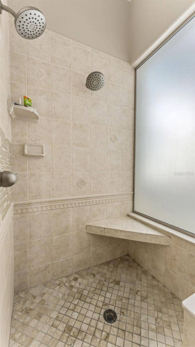 2640 VERANDAH VUE DRIVE, Lakeland, FL 33812 2640 VERANDAH VUE DRIVE, Lakeland, FL 33812