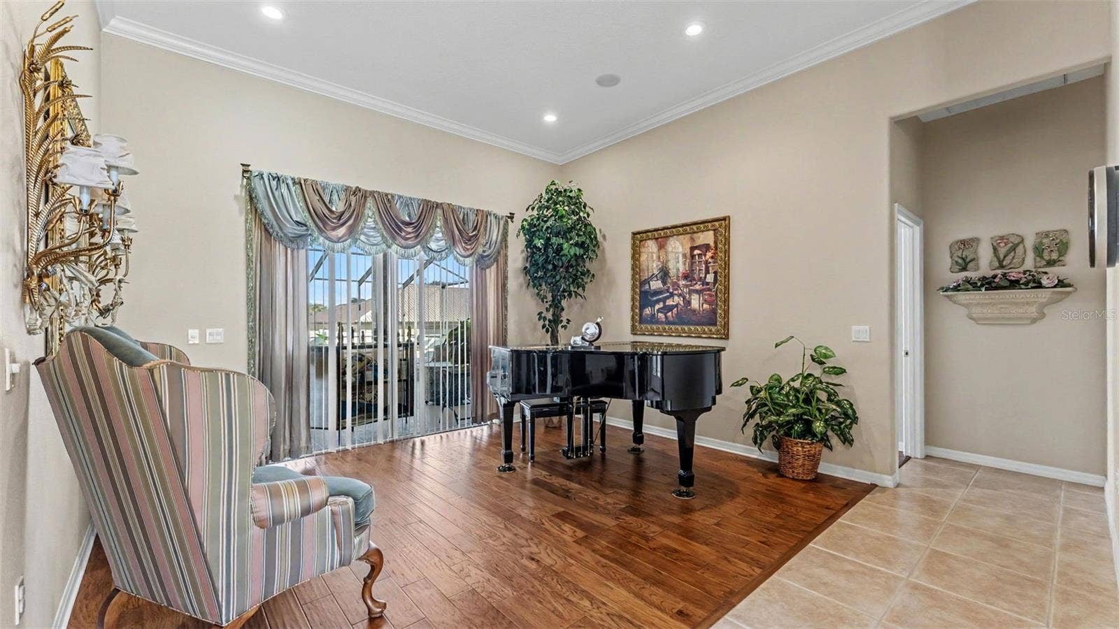 2640 VERANDAH VUE DRIVE, Lakeland, FL 33812 2640 VERANDAH VUE DRIVE, Lakeland, FL 33812