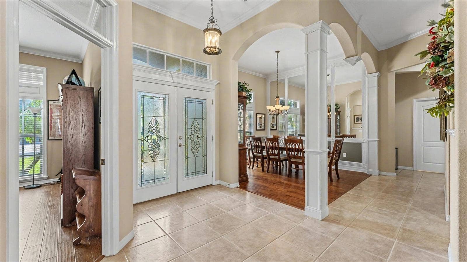 2640 VERANDAH VUE DRIVE, Lakeland, FL 33812 2640 VERANDAH VUE DRIVE, Lakeland, FL 33812