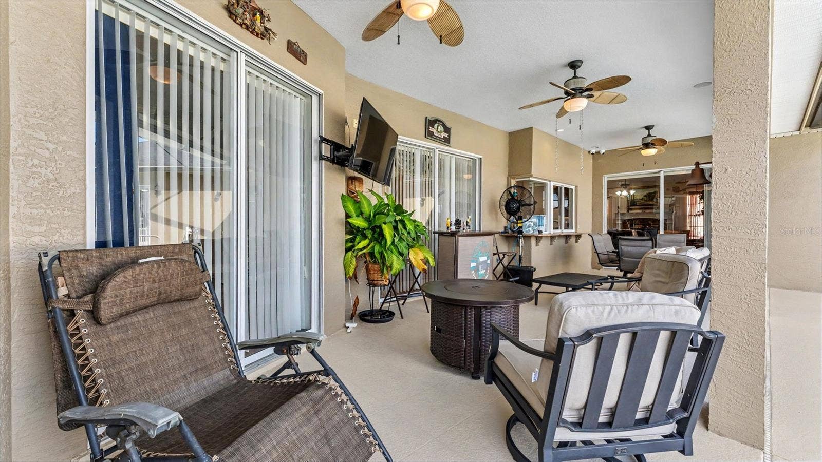 2640 VERANDAH VUE DRIVE, Lakeland, FL 33812 2640 VERANDAH VUE DRIVE, Lakeland, FL 33812