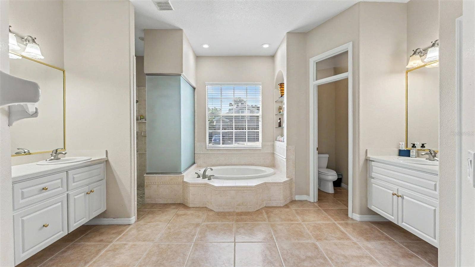 2640 VERANDAH VUE DRIVE, Lakeland, FL 33812 2640 VERANDAH VUE DRIVE, Lakeland, FL 33812