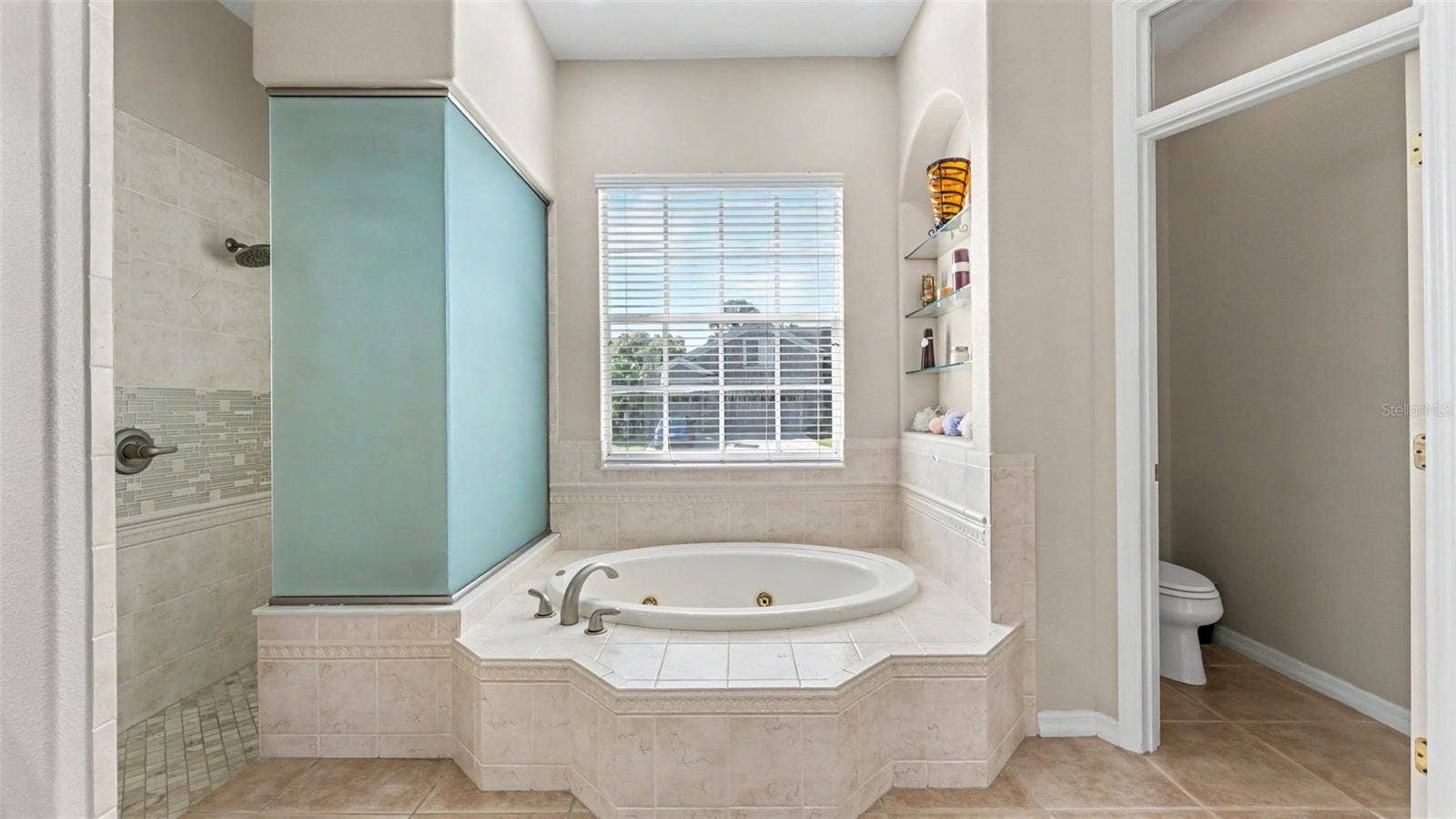 2640 VERANDAH VUE DRIVE, Lakeland, FL 33812 2640 VERANDAH VUE DRIVE, Lakeland, FL 33812