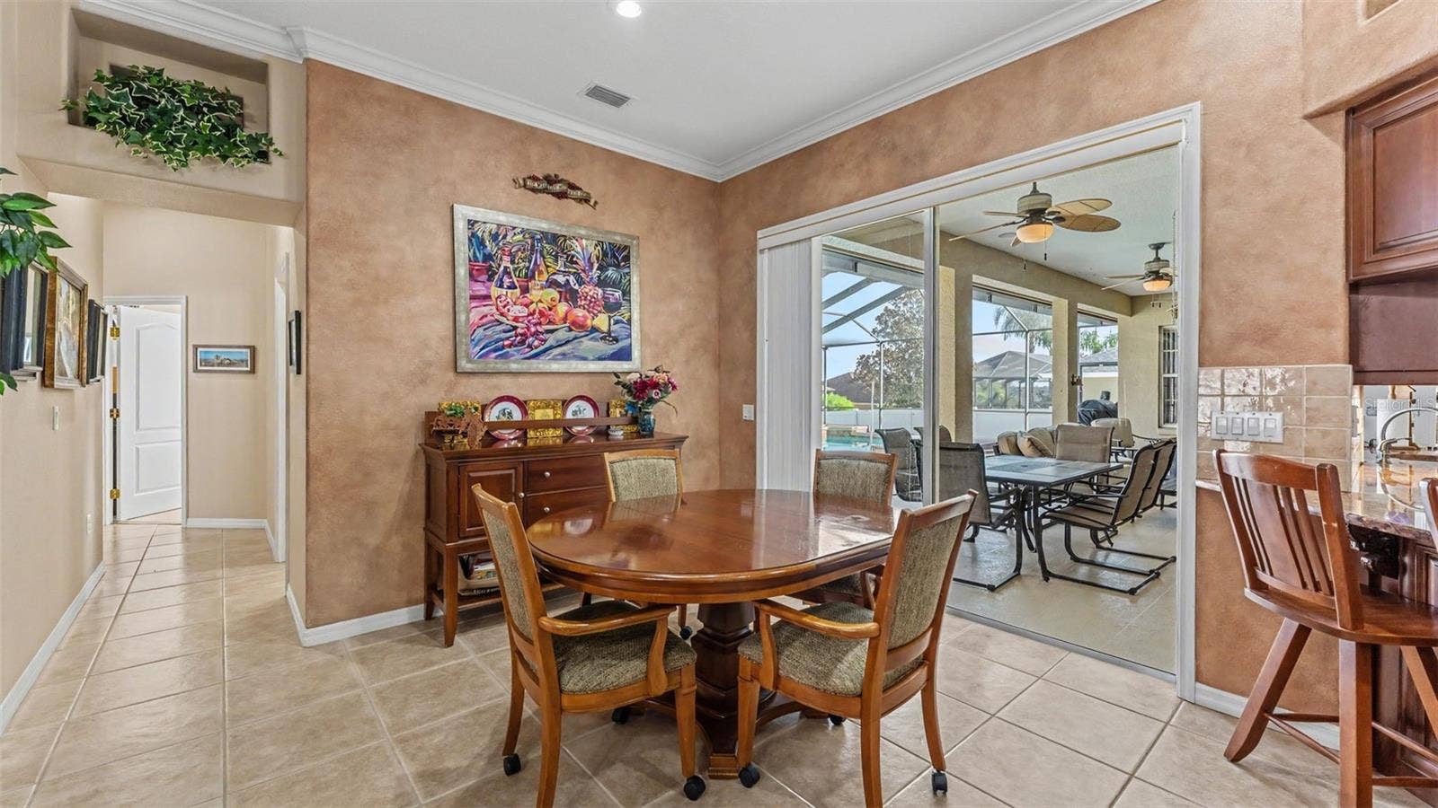 2640 VERANDAH VUE DRIVE, Lakeland, FL 33812 2640 VERANDAH VUE DRIVE, Lakeland, FL 33812