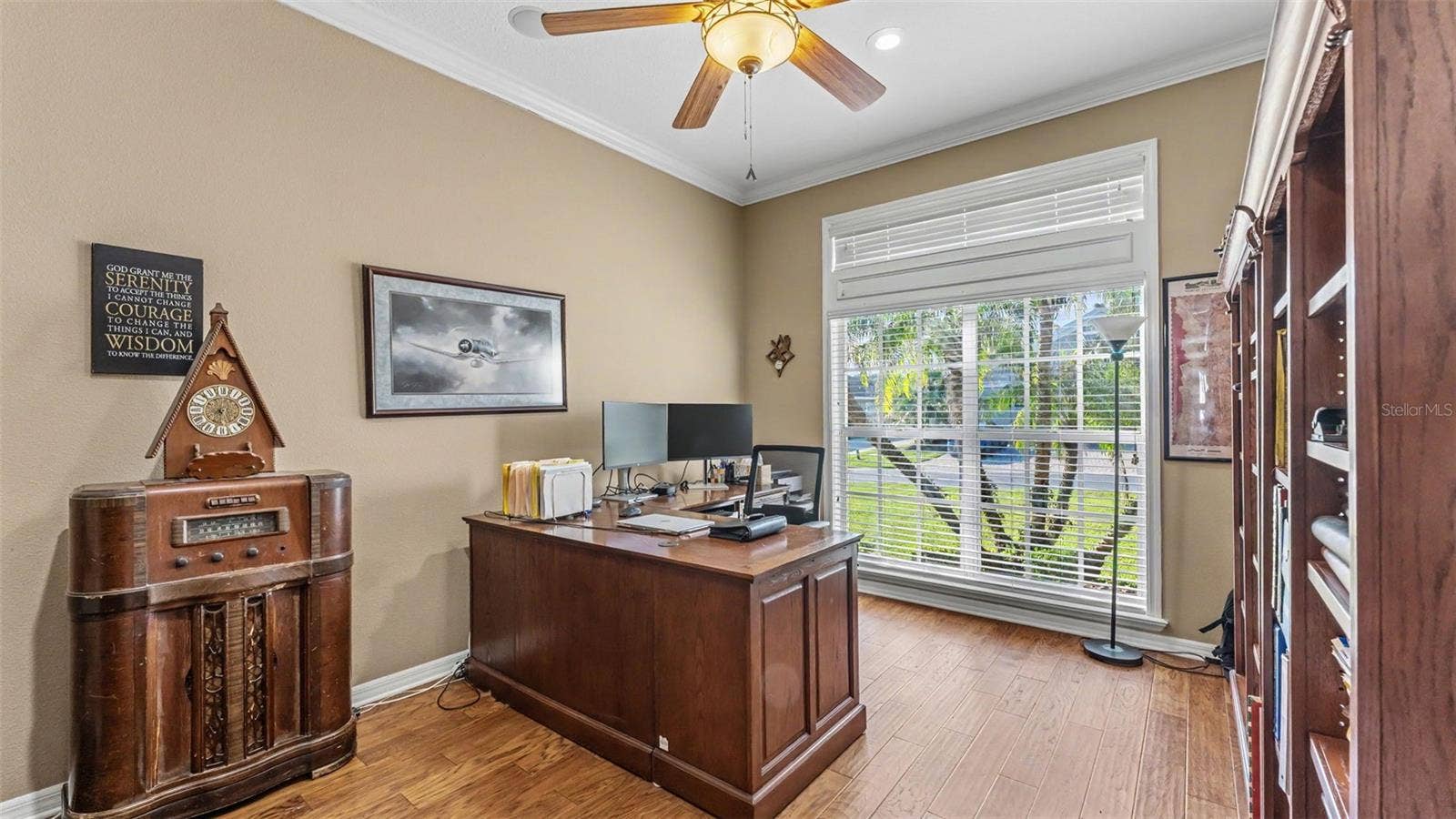 2640 VERANDAH VUE DRIVE, Lakeland, FL 33812 2640 VERANDAH VUE DRIVE, Lakeland, FL 33812