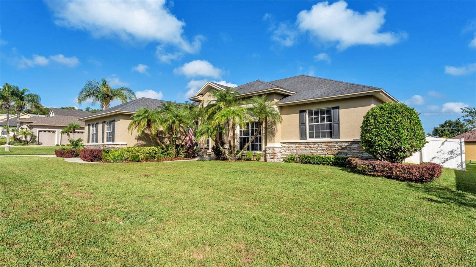 2640 VERANDAH VUE DRIVE, Lakeland, FL 33812 2640 VERANDAH VUE DRIVE, Lakeland, FL 33812