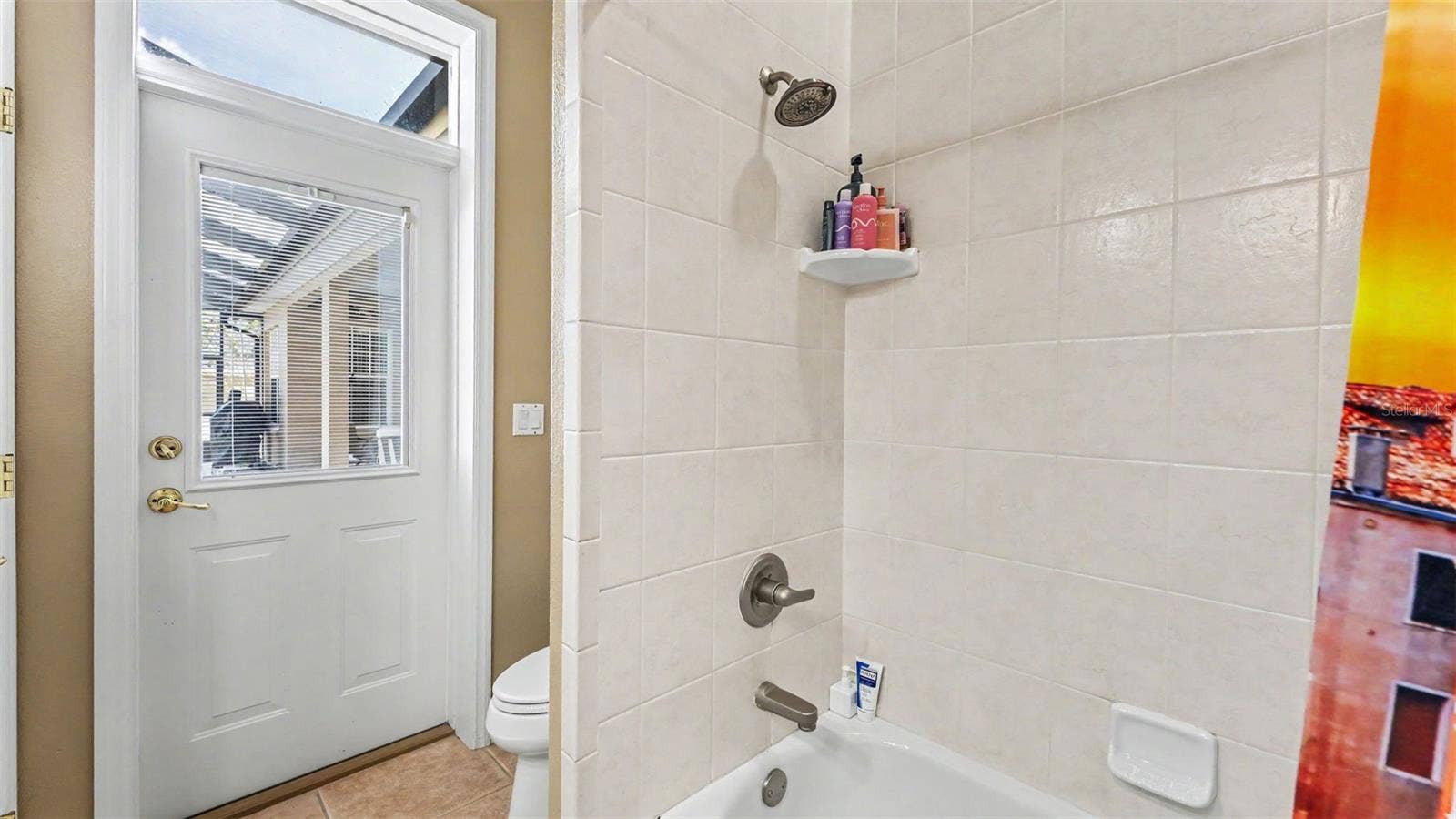 2640 VERANDAH VUE DRIVE, Lakeland, FL 33812 2640 VERANDAH VUE DRIVE, Lakeland, FL 33812