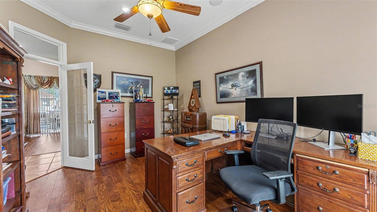 2640 VERANDAH VUE DRIVE, Lakeland, FL 33812 2640 VERANDAH VUE DRIVE, Lakeland, FL 33812