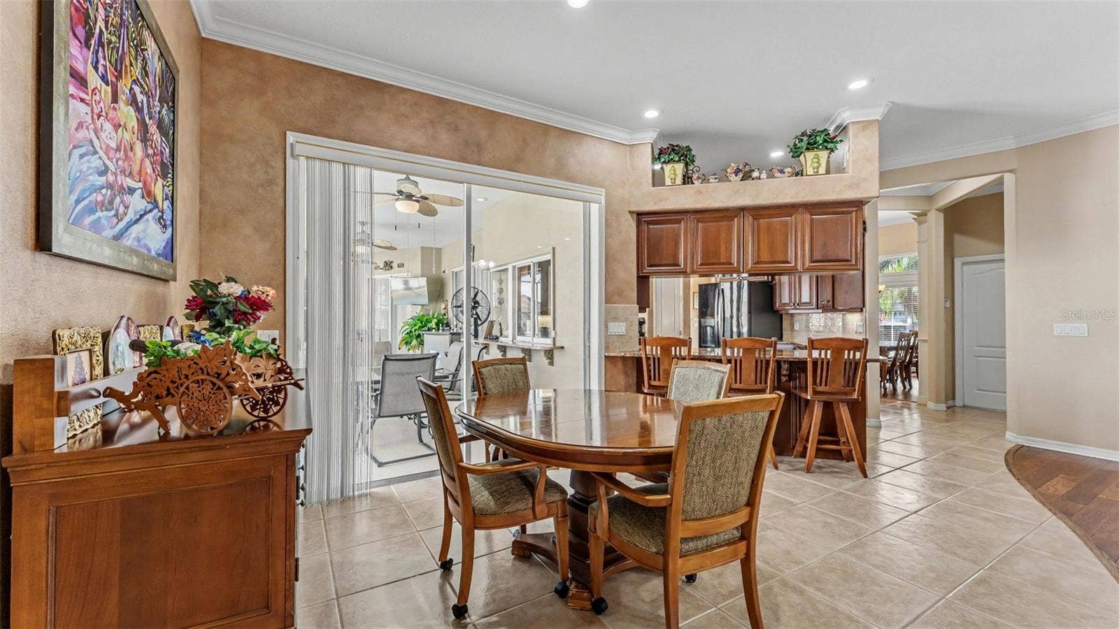 2640 VERANDAH VUE DRIVE, Lakeland, FL 33812 2640 VERANDAH VUE DRIVE, Lakeland, FL 33812