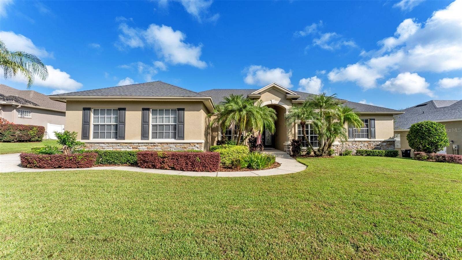 2640 VERANDAH VUE DRIVE, Lakeland, FL 33812 2640 VERANDAH VUE DRIVE, Lakeland, FL 33812
