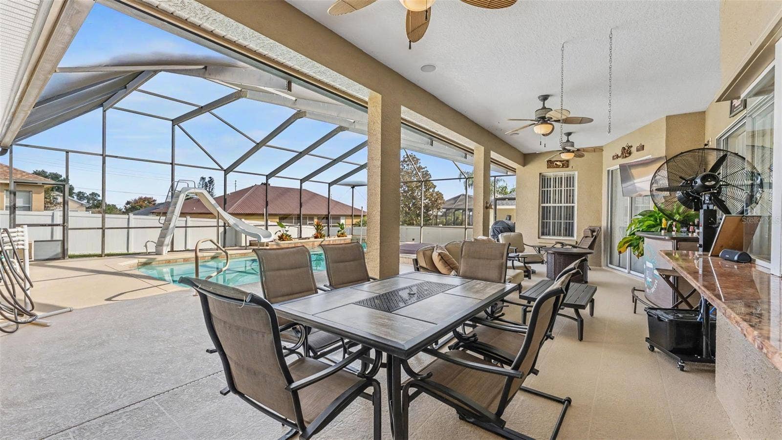 2640 VERANDAH VUE DRIVE, Lakeland, FL 33812 2640 VERANDAH VUE DRIVE, Lakeland, FL 33812