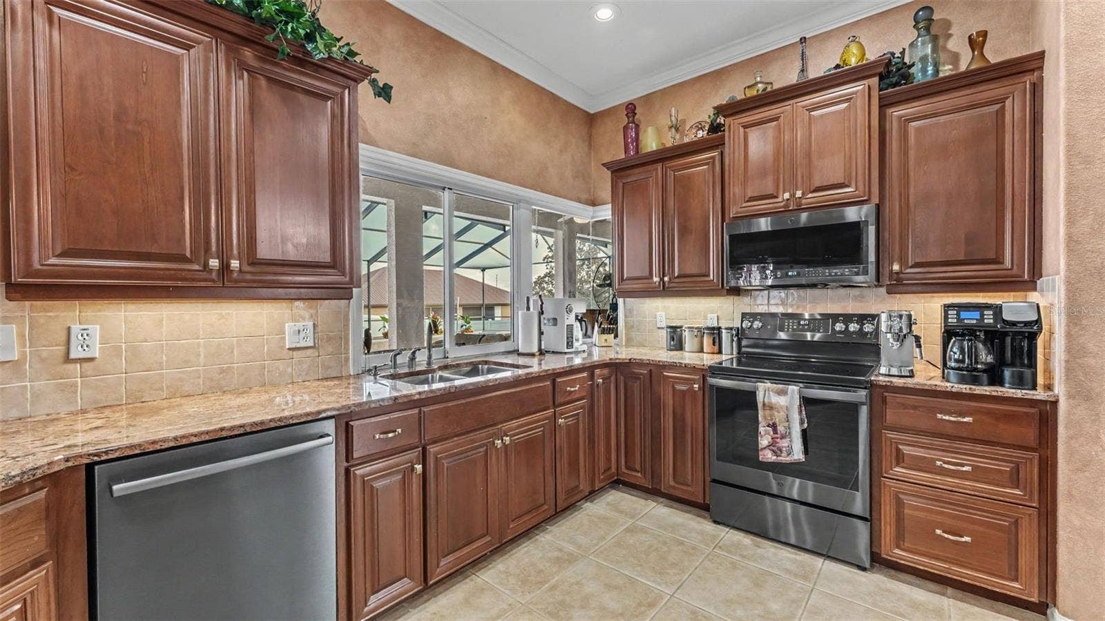 2640 VERANDAH VUE DRIVE, Lakeland, FL 33812 2640 VERANDAH VUE DRIVE, Lakeland, FL 33812