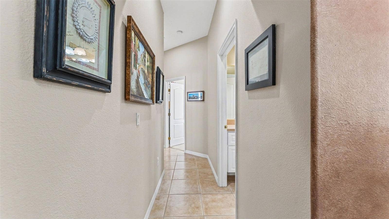 2640 VERANDAH VUE DRIVE, Lakeland, FL 33812 2640 VERANDAH VUE DRIVE, Lakeland, FL 33812